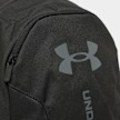 Nike   Hustle Lite Backpack nero 105292 4