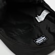 Nike Hustle Lite Backpack schwarz 105292 5