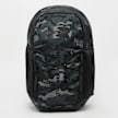 Under Armour Hustle Sport 6.0 Backpack black/metallic black crna 105293 1