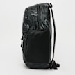 Under Armour Hustle Sport 6.0 Backpack black/metallic black zwart 105293 2