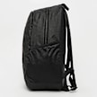 Under Armour Hustle Lite Backpack preto 105291 2
