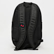 Under Armour Hustle Lite Backpack preto 105291 3