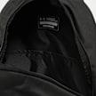 Under Armour Hustle Lite Backpack preto 105291 5