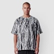 Colucci Signature T-Shirt grau 105229 1