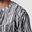 Colucci Signature T-Shirt grau 105229 3