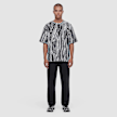 Colucci Signature T-Shirt grijs 105229 4
