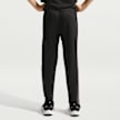 Nike Dri-FIT Miler Winter Knit Pant noir 105239 2