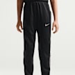 Nike Dri-FIT Miler Winter Knit Pant czarny 105239 3
