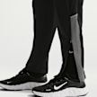 Nike Dri-FIT Miler Winter Knit Pant zwart 105239 4