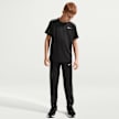Nike Dri-FIT Miler Winter Knit Pant noir 105239 5