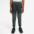 Nike Sportswear Tech Fleece Jogger vert 105240 1