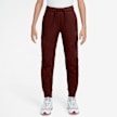 Nike Sportswear Tech Fleece Jogger rot 105243 1