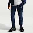 Nike Sportswear Tech Fleece Mix Jogger blauw 105244 1