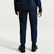 Nike Sportswear Tech Fleece Mix Jogger azul 105244 2