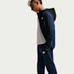 Nike Sportswear Tech Fleece Mix Jogger blauw 105244 5