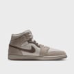 Jordan Jordan 1 MID SE Beige 105264 2