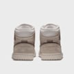 Jordan Jordan 1 MID SE Beige 105264 4