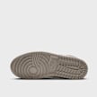 Jordan Jordan 1 MID SE beż 105264 5