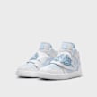 Jordan Sky Jordan 1 Crianças blue tint/white/ice blue azul 105279 3