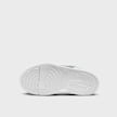 Jordan Sky Jordan 1 Dzieci niebieski 105279 5