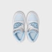 Jordan Sky Jordan 1 Kinder Blau 105279 6
