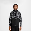 Nike UV + Repel Miler Jacket czarny 105249 1