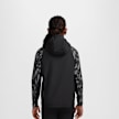 Nike UV + Repel Miler Jacket crna 105249 2