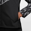 Nike UV + Repel Miler Jacket Schwarz 105249 3