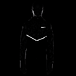 Nike UV + Repel Miler Jacket czarny 105249 4