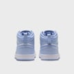 Jordan Jordan 1 Mid Kinderen blauw 105280 4