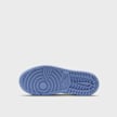 Jordan Jordan 1 Mid Bambini Blu 105280 5