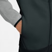 Nike Sportswear Tech Fleece Full-Zip vert 105248 3