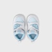 Jordan Sky Jordan 1 Tout-Petits bleu 105283 6