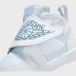 Jordan Sky Jordan 1 Crianças Pequena azul 105283 8