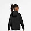 Nike Repel Miler Jacket crna 105259 2