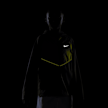 Nike Repel Miler Jacket crna 105259 4