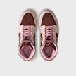 Jordan Jordan 1 MID SE brązowy 105267 6