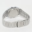 CASIO A158WEA-2EF bleu 105379 2