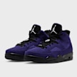 Jordan Jordan Son of Mars Low roze 105380 3