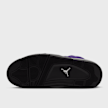 Jordan Jordan Son of Mars Low pourpre 105380 5