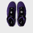 Jordan Jordan Son of Mars Low fioletowy 105380 6