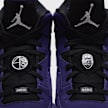 Jordan Jordan Son of Mars Low roze 105380 9