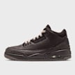 Jordan Air Jordan 3 Retro Marrone 105376 1