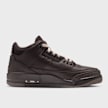 Jordan Air Jordan 3 Retro smeđa 105376 2