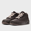 Jordan Air Jordan 3 Retro "Fireside" Braun 105376 3