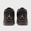 Jordan Air Jordan 3 Retro Marrone 105376 4