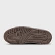Jordan Air Jordan 3 Retro Marrone 105376 5
