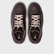 Jordan Air Jordan 3 Retro "Fireside" Braun 105376 6