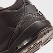 Jordan Air Jordan 3 Retro "Fireside" bruin 105376 8