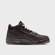 Jordan Air Jordan 3 Retro "Fireside" Braun 105317 2